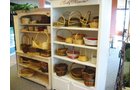 Property photo 64 - Anchor Room Christian Bookstore Final Liquidation Auction
